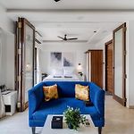 Brio Studio Near Bkc Pool Wi-Fi Kitchen