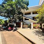 Ar Apartments & Villas - Mumbai