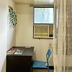 Serviced Apartment Stay Near Nesco Bec Goregaon