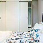 Luxury Mahal Majesty L Urban Escape L Ocean View