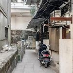 Gamma Business Men Ac Homestay Near Airport & Bkc