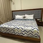3Bhk Near Hiranandini Powai -Star Homes
