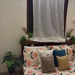 Pali Hill Isabel House 2Bhk
