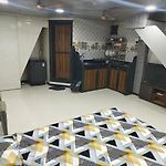 Lovely Spacious Big Room In Dongri Mumbai 9