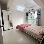2Bhk In Versova