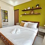 Lite Stays - Dadar West
