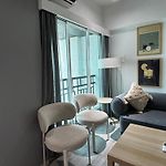 Eden 1Bhk In Bandra W By Squareone Stays