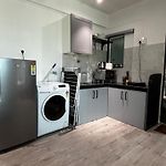Eden 1Bhk In Bandra W By Squareone Stays