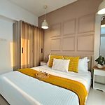 Lite Stays - Chandivali - Corporates Only