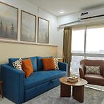 Lite Stays - Chandivali - Corporates Only