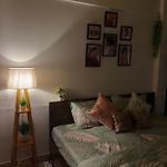 Still Space Serene Cozy Nest In Pali Hill Bandra