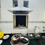 Prime Living Spaces