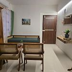 Dadar Abode