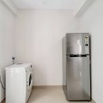 Selene 2Bhk Bandra W