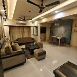 The Royal Abode