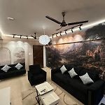 The Bkc Prive
