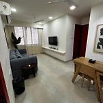 Pearl 1Bhk In Bandra W By Square One Stays