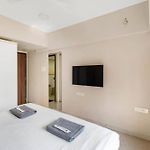 Tao B Cozy Private Room In Shared 3Bhk