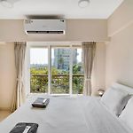 Tao B Cozy Private Room In Shared 3Bhk