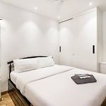 Sage - Cozy Chic Well-Equipped Studio In Bandra