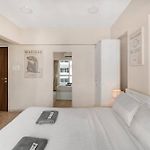 Tao C Cozy Private Room In Shared 3Bhk