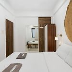 Earthy: Large 1 Bhk In Gated Society