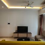 Stylish Como Studio W Wi-Fi Kitchen Parking
