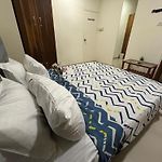 2Bhk Beside Hiranandini-Star Homes Powai