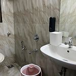 Luxury 2Bhk , 5 Min To Bkc , Fast Wifi
