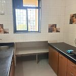 Cozy Fully-Furnished Apartment In Powai