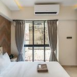 Sorrento Modern Studio Near Bkc