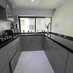 Connekthomes - Luxurious Modern Bliss In Bandra - 6Br