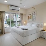 Zen Private 3Bhk In Bandra