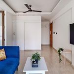 Brio Studio Near Bkc Pool Wi-Fi Kitchen