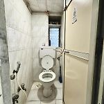 Serviced Apartment Stay Near Nesco Bec Goregaon