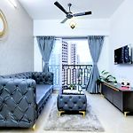Western Suite - Gagal Home