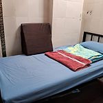 Beta Business Men Ac Homestay Near Airport & Bkc