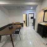 Calisto 2Bhk Khar W
