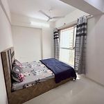 2Bhk In Versova