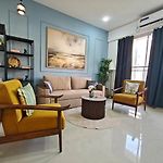 Lite Stays - Dadar West