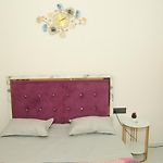 Ivy Downtown Apartment - 1 Bhk - Near Nesco And Sv Road