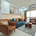 Lite Stays - Chandivali - Corporates Only