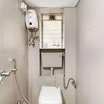 Tori 1Bhk In Bandra W By Square One Stays