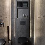 Amber 1Bhk In Khar W By Square One Stays