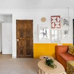 Chloe 1Bhk In Bandra W By Square One Stays