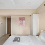 Tao A Cozy Private Room In Shared 3Bhk