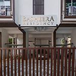 Luna: Chic Secure 1 Bhk In The Heart Of Bandra W