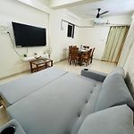 2Bhk Beside Hiranandini-Star Homes Powai