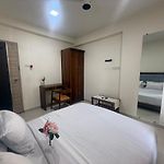 2Bhk Flat Near Hiranandini Powai- Star Homes