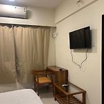 2Bhk Flat Near Hiranandini Powai- Star Homes